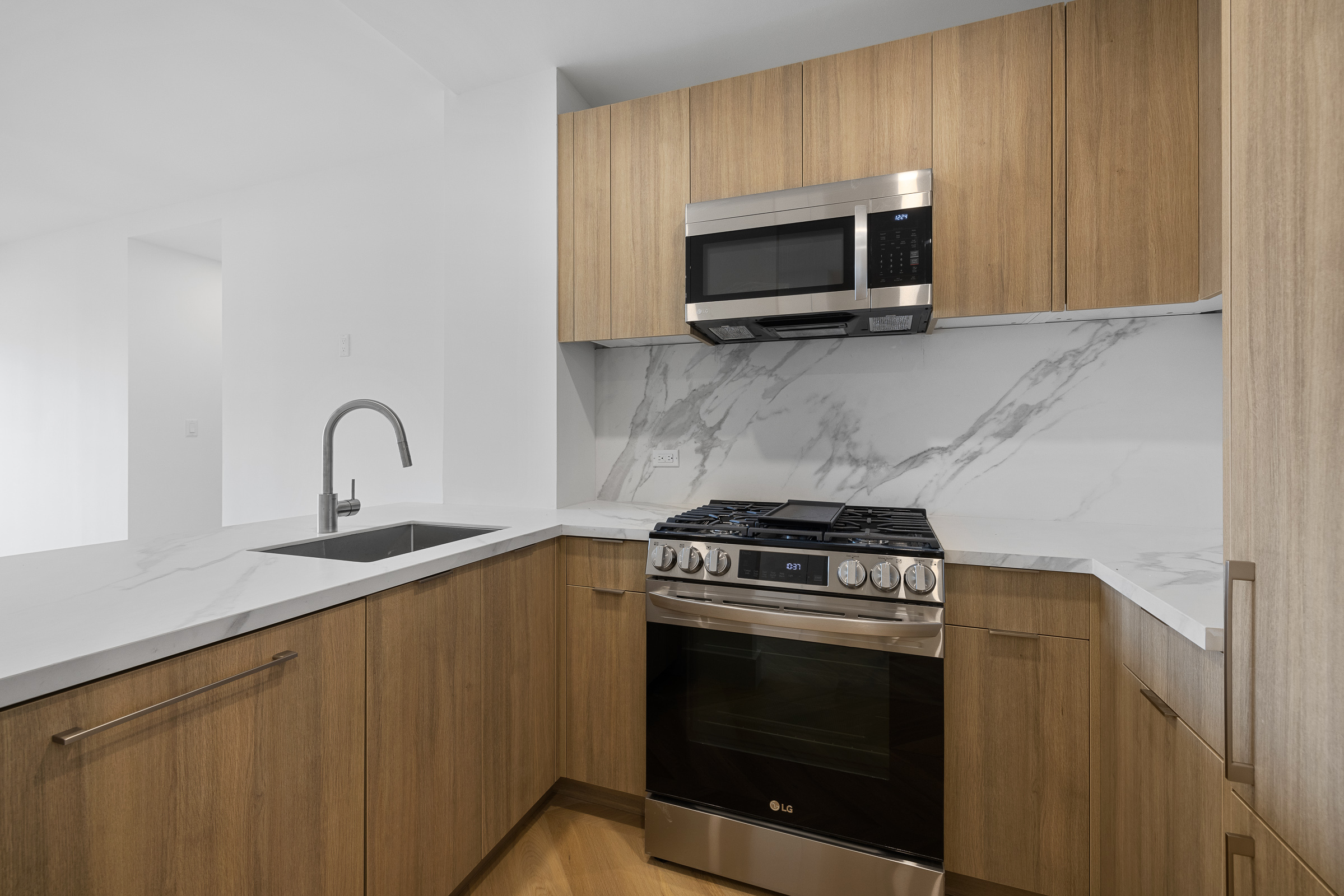 600 Columbus Avenue Upper West Side New York NY 10024
