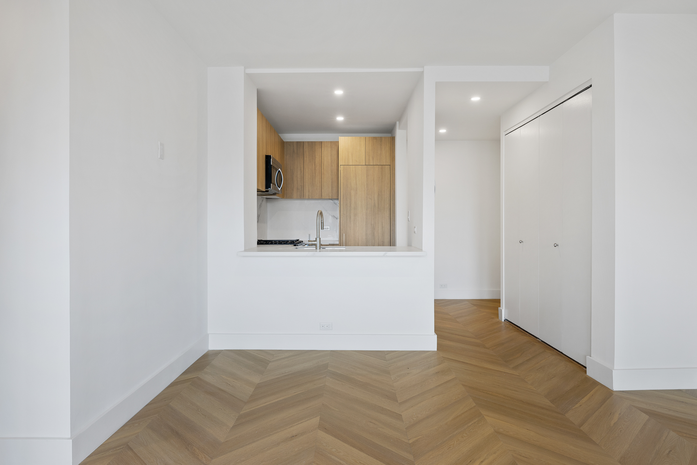 600 Columbus Avenue Upper West Side New York NY 10024