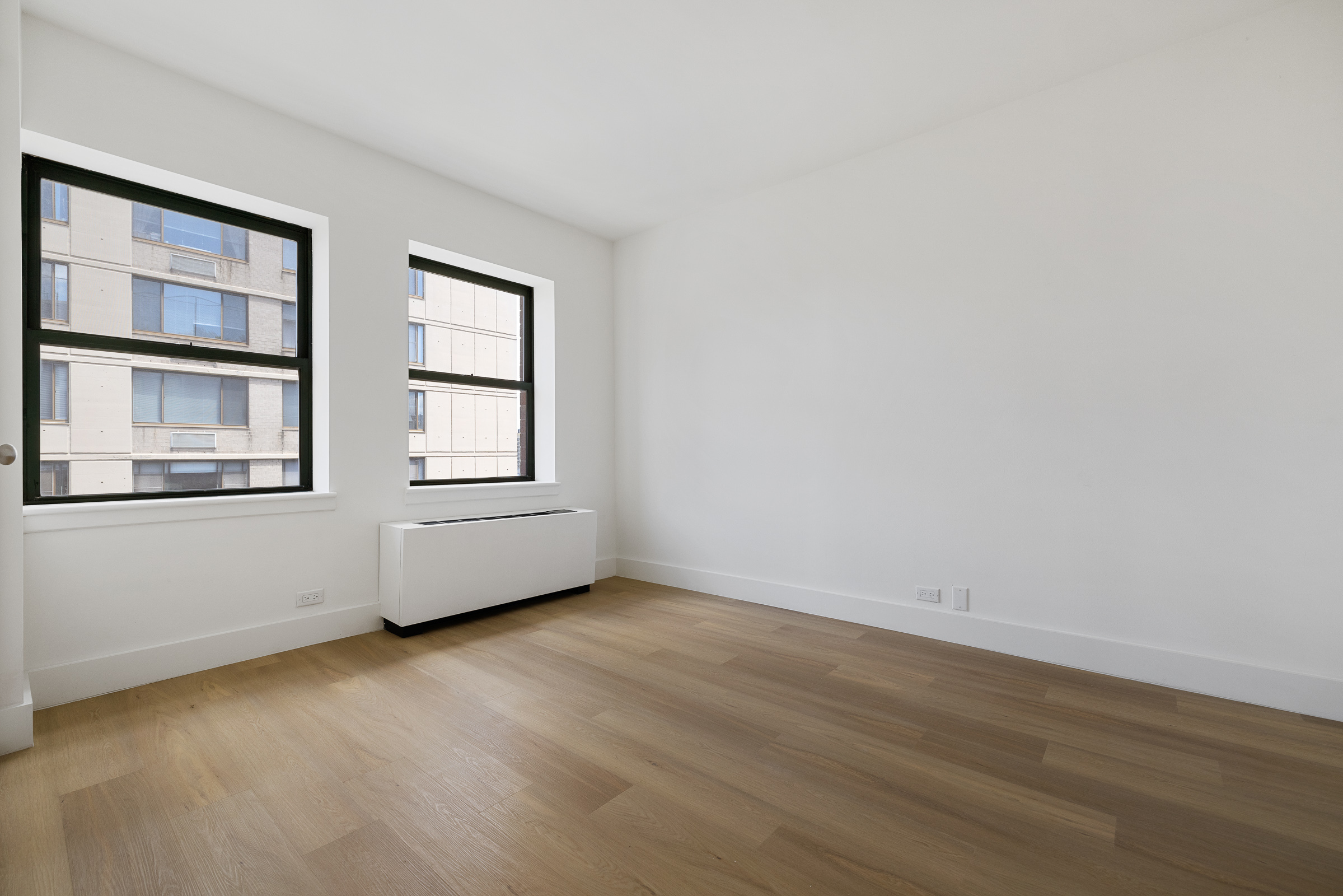 600 Columbus Avenue Upper West Side New York NY 10024