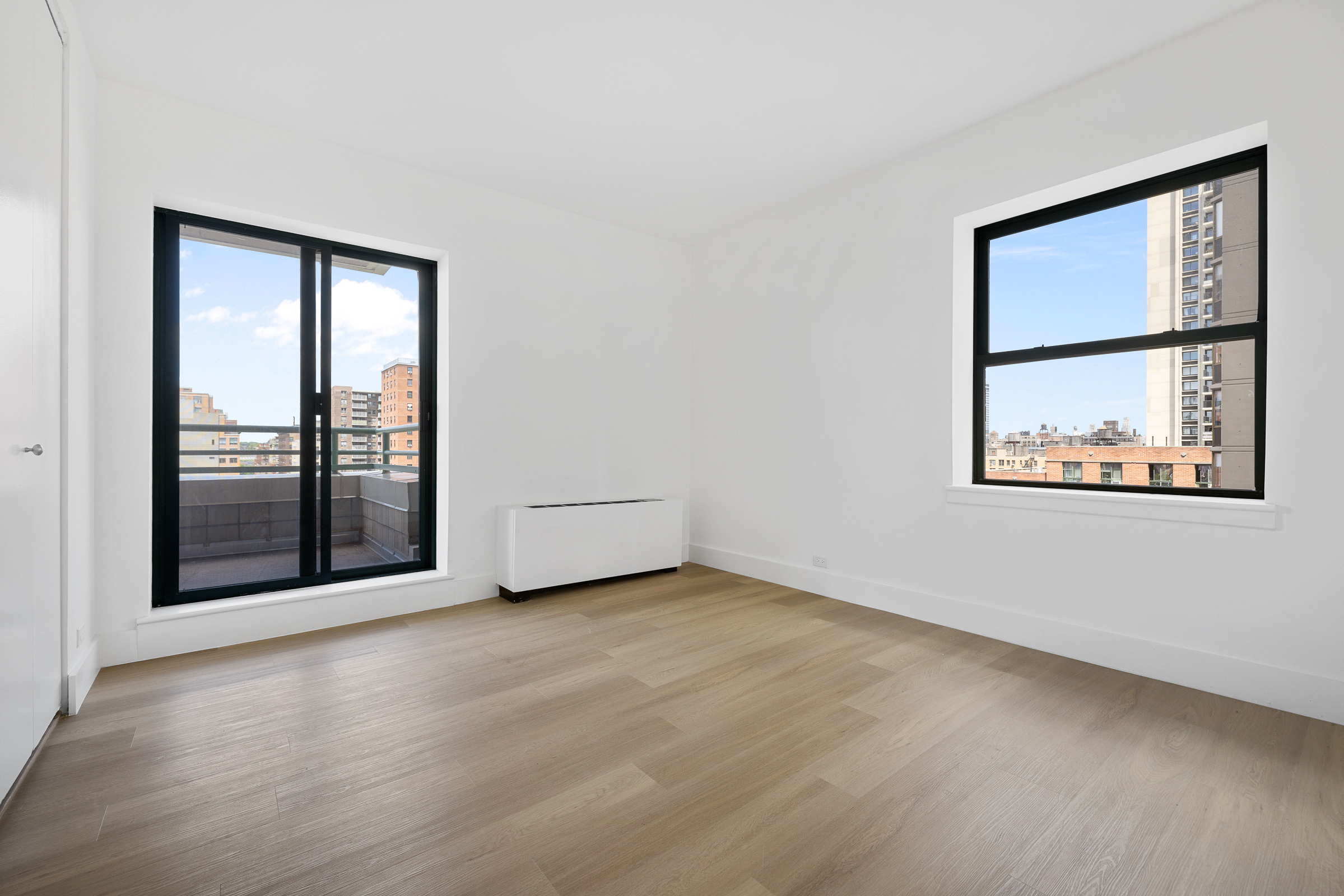 600 Columbus Avenue Upper West Side New York NY 10024