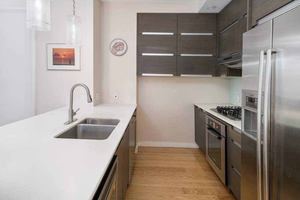 545 Washington Avenue 203 Clinton Hill Brooklyn NY 11238