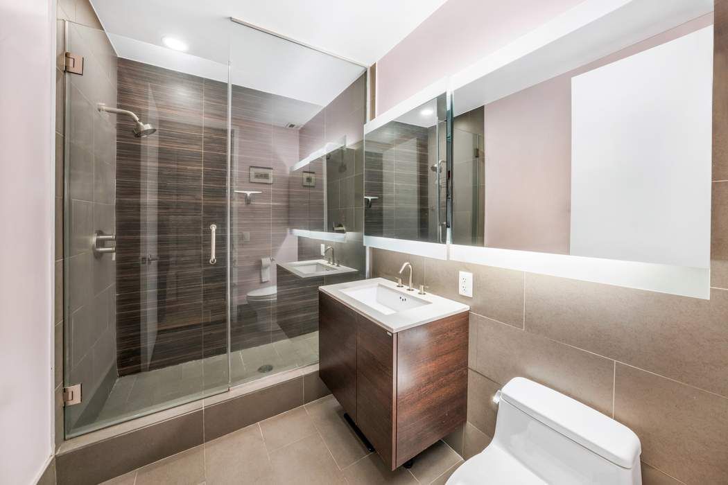 545 Washington Avenue 203 Clinton Hill Brooklyn NY 11238