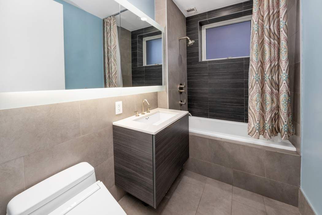 545 Washington Avenue 203 Clinton Hill Brooklyn NY 11238