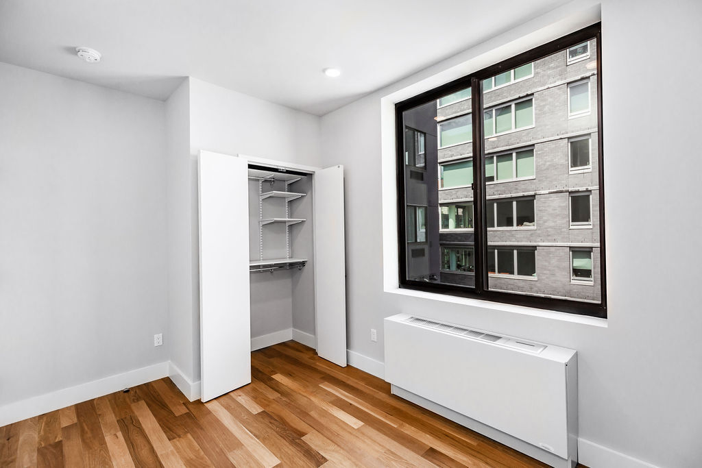 101 East 10th Street E. Greenwich Village New York NY 10003