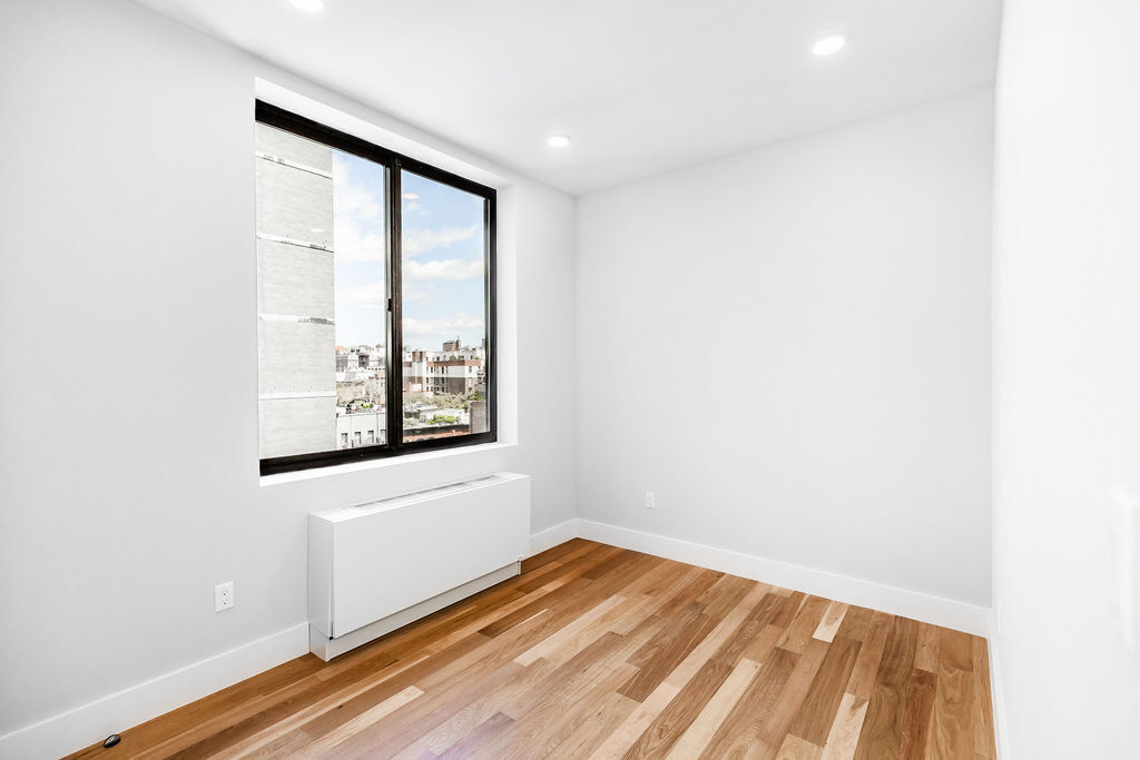 101 East 10th Street E. Greenwich Village New York NY 10003