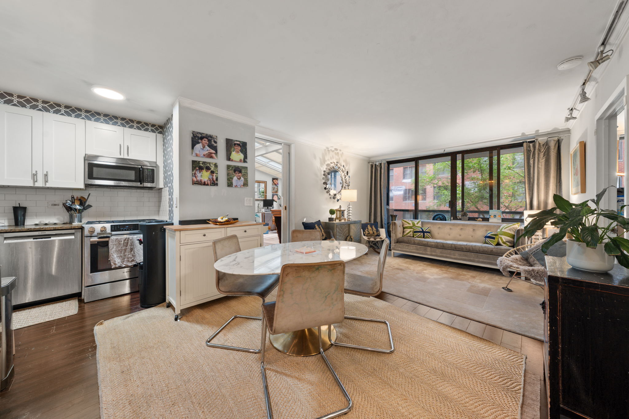 510 East 80th Street Upper East Side New York NY 10075