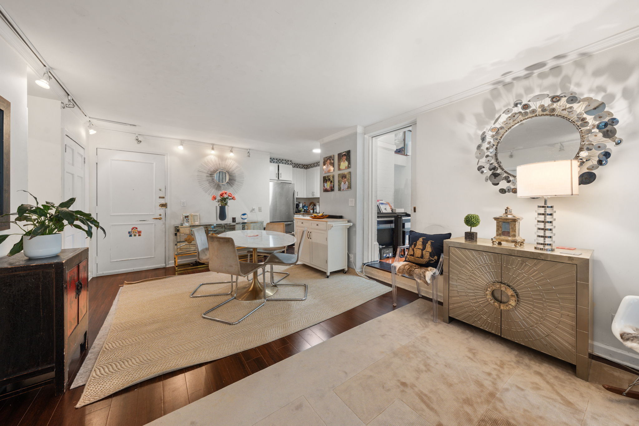 510 East 80th Street Upper East Side New York NY 10075