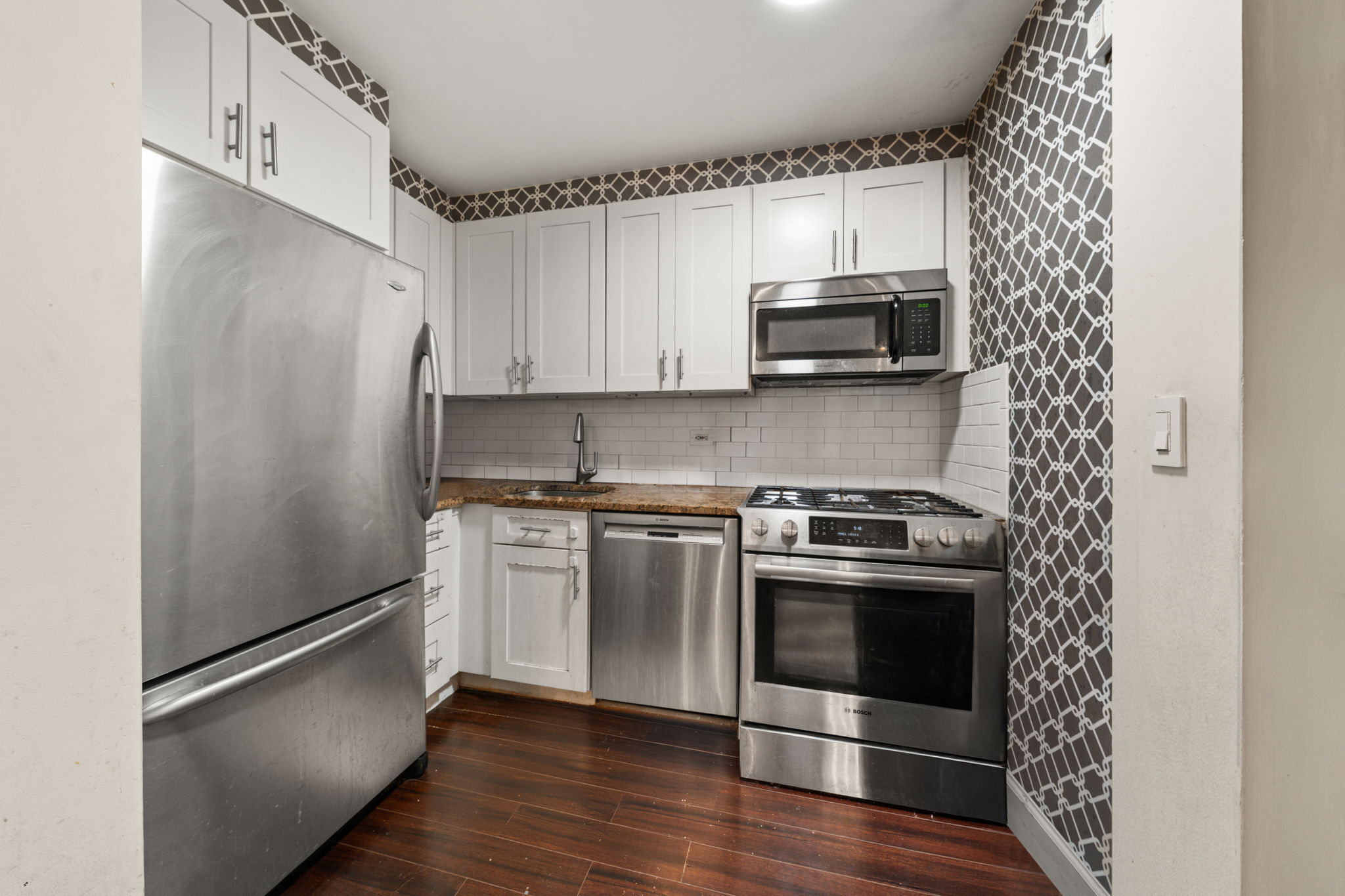510 East 80th Street Upper East Side New York NY 10075