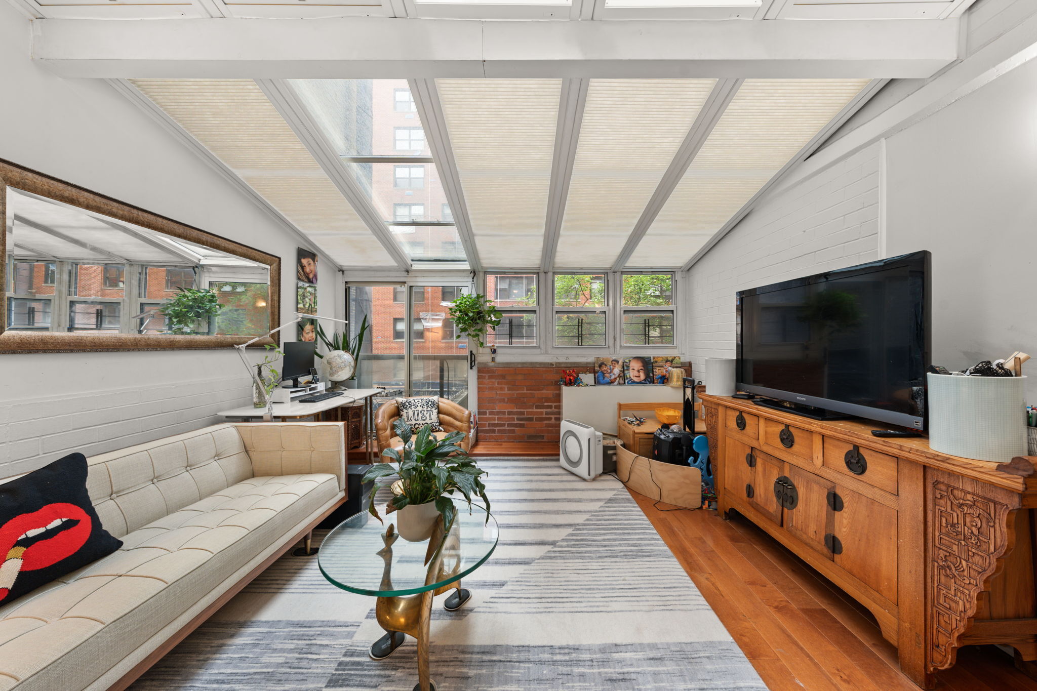 510 East 80th Street Upper East Side New York NY 10075