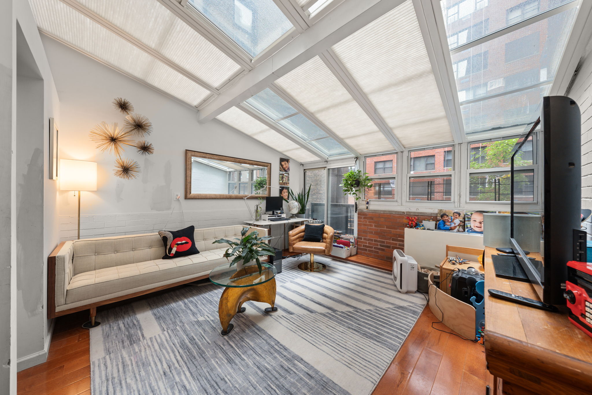 510 East 80th Street Upper East Side New York NY 10075