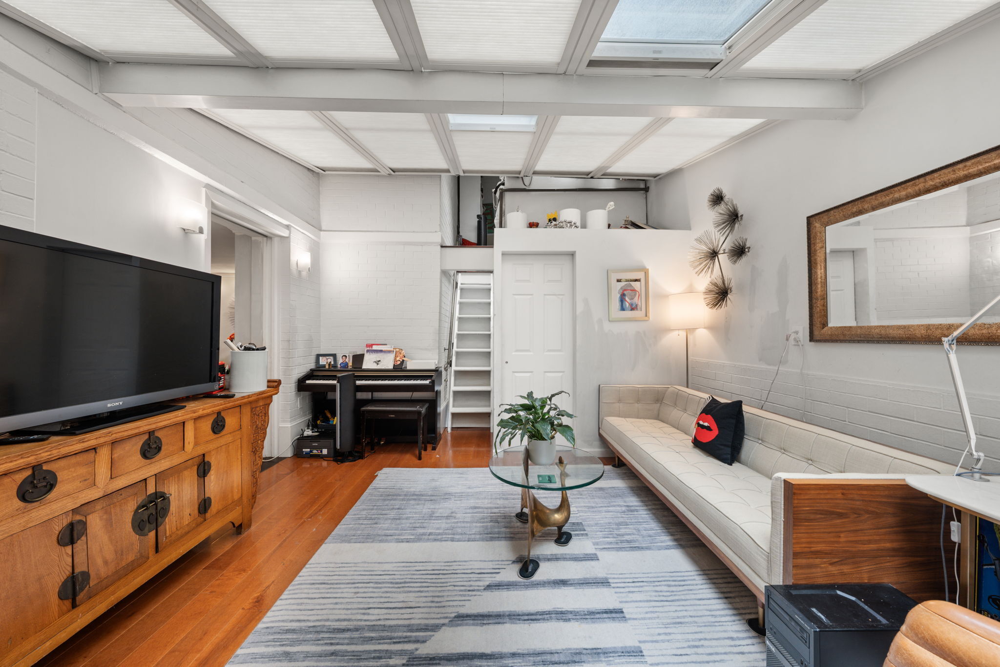 510 East 80th Street Upper East Side New York NY 10075