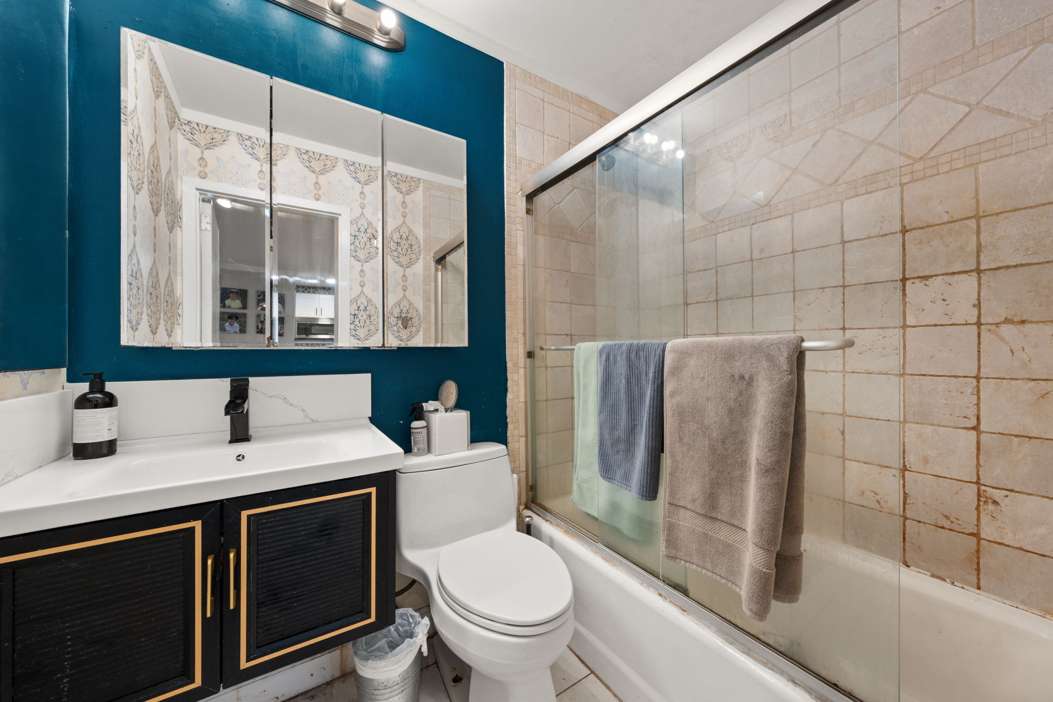 510 East 80th Street Upper East Side New York NY 10075