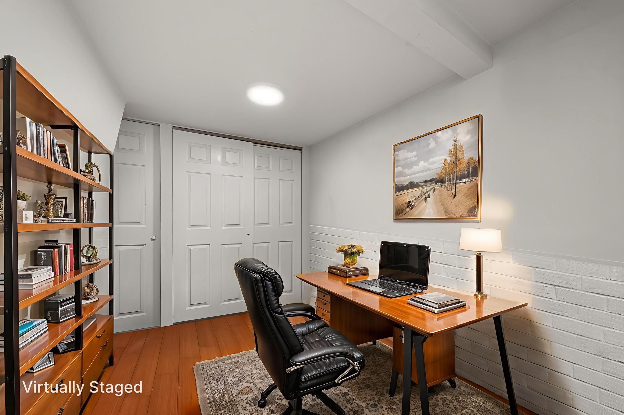 510 East 80th Street Upper East Side New York NY 10075