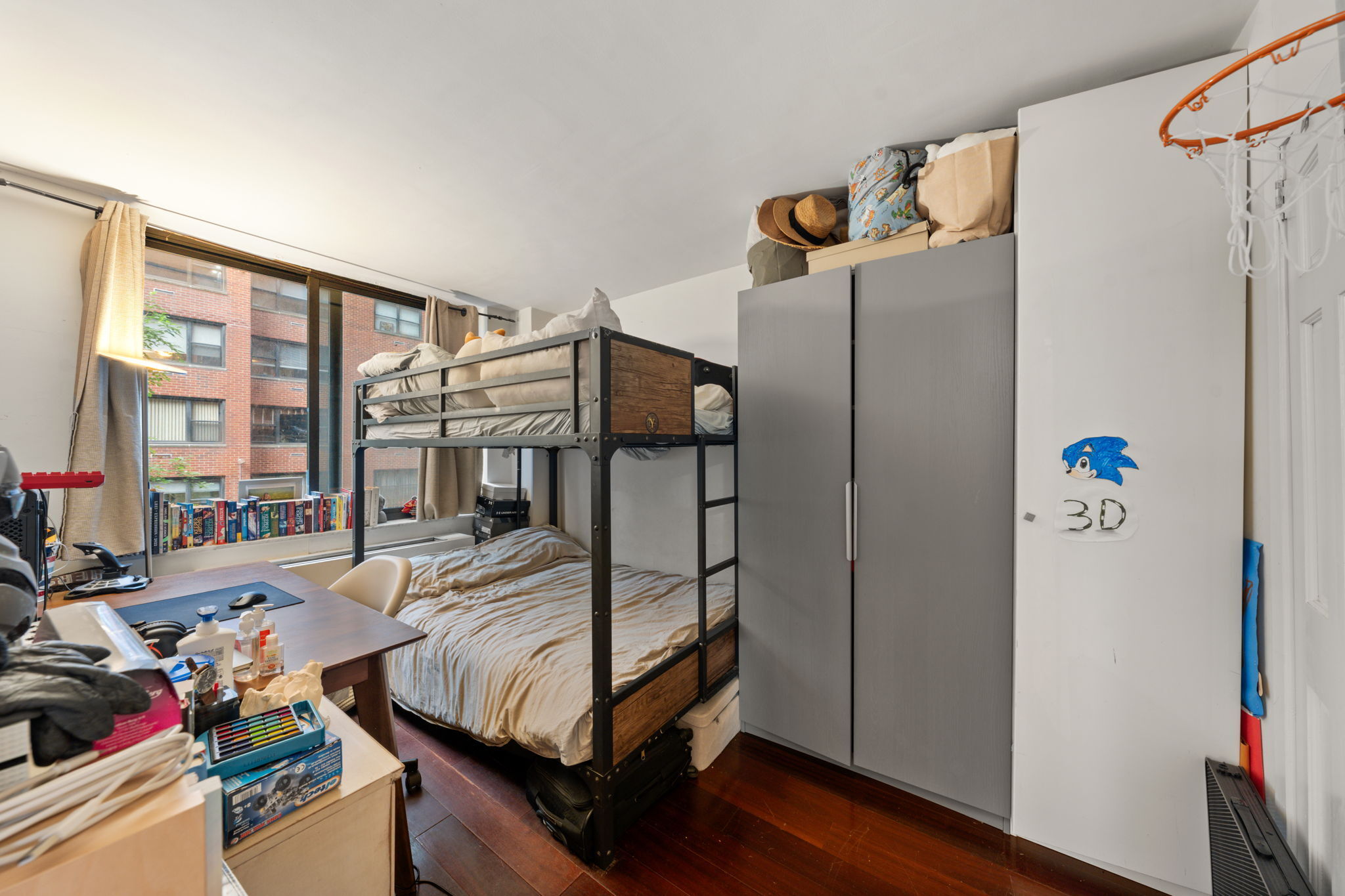 510 East 80th Street Upper East Side New York NY 10075