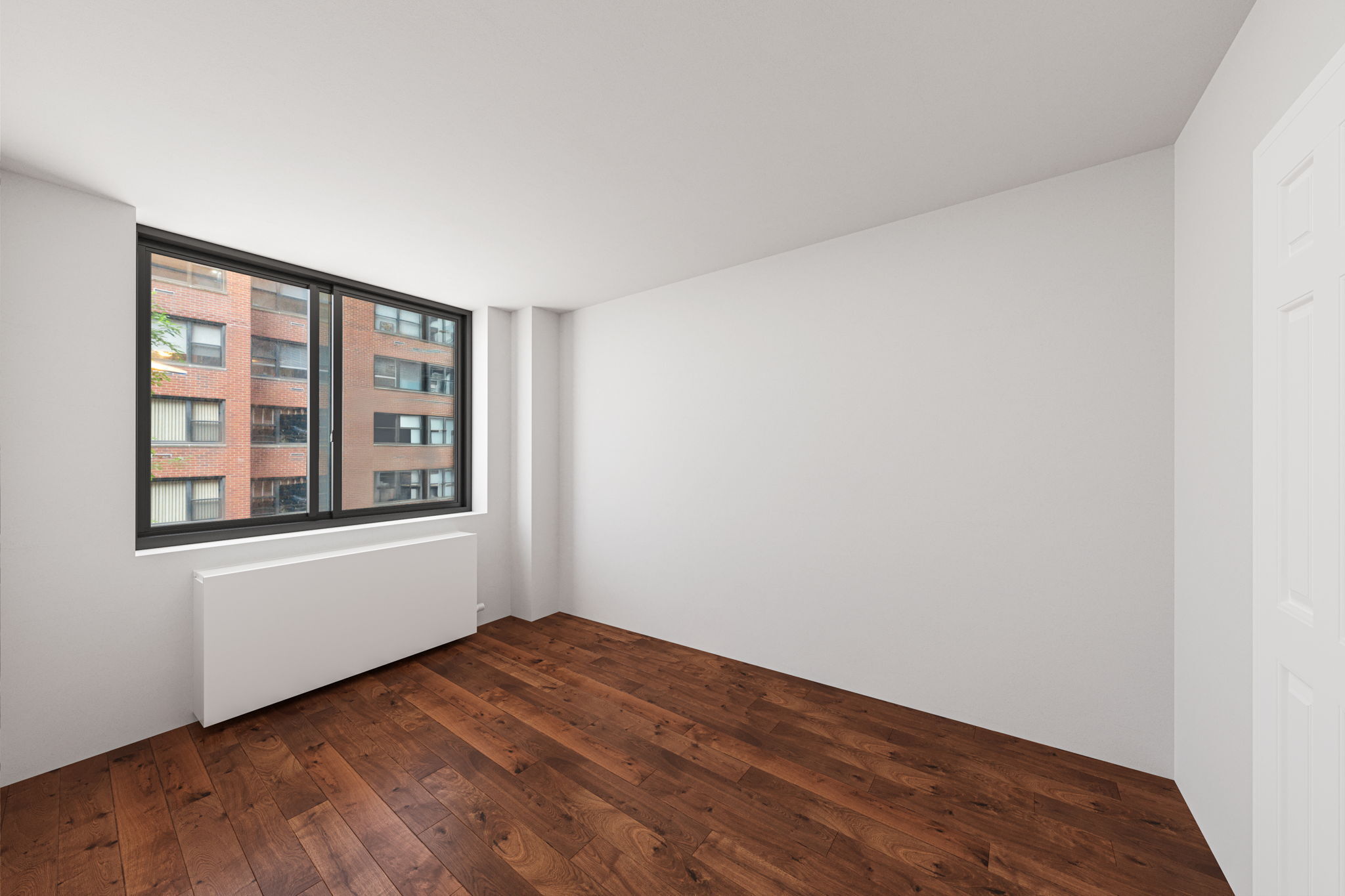 510 East 80th Street Upper East Side New York NY 10075