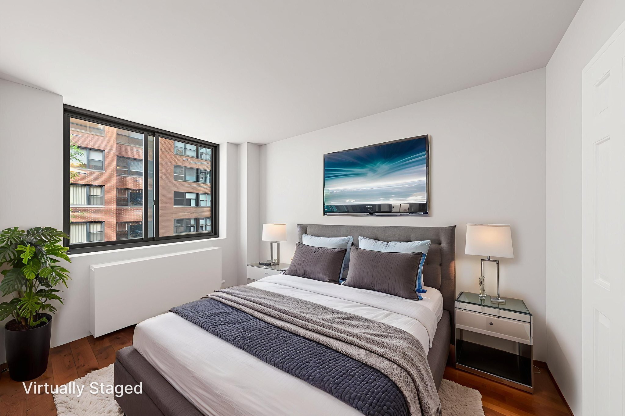 510 East 80th Street Upper East Side New York NY 10075