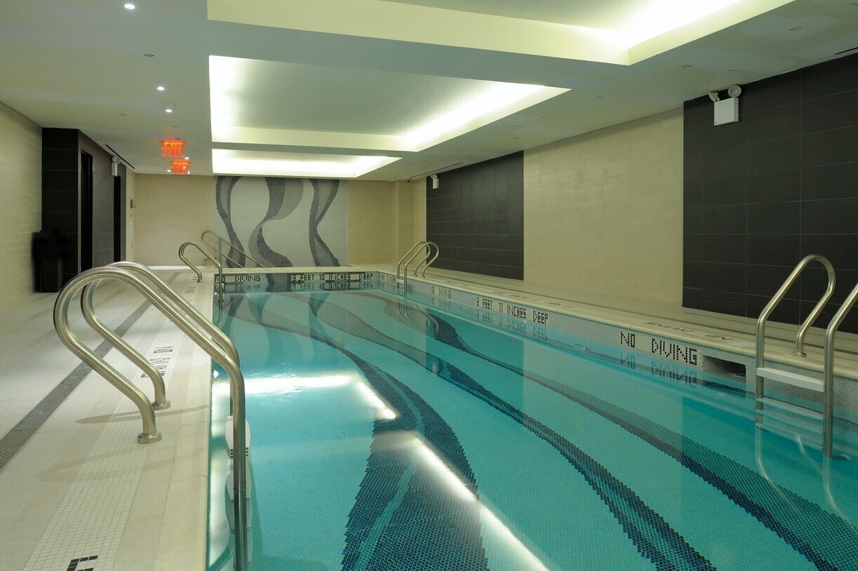 166 West 18th Street Chelsea New York NY 10011