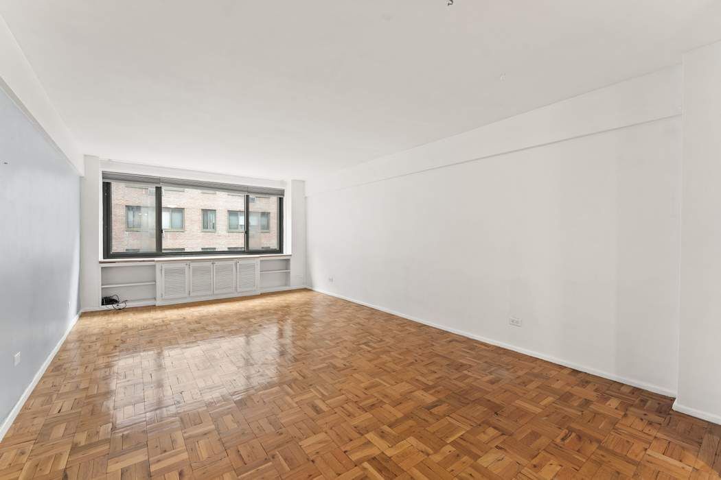 420 East 64th Street Upper East Side New York NY 10065