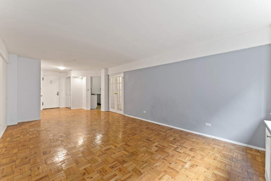 420 East 64th Street Upper East Side New York NY 10065
