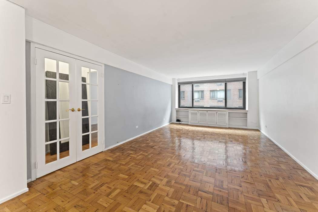 420 East 64th Street Upper East Side New York NY 10065