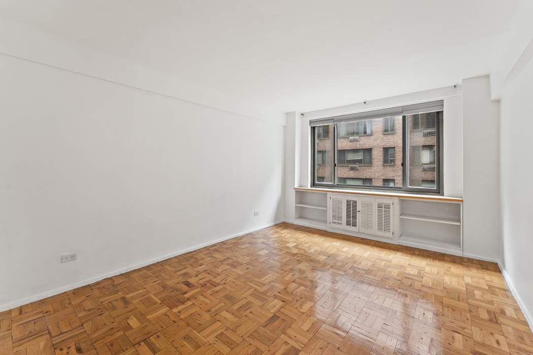 420 East 64th Street Upper East Side New York NY 10065