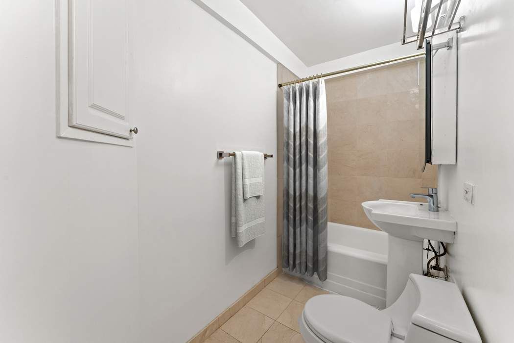 420 East 64th Street Upper East Side New York NY 10065