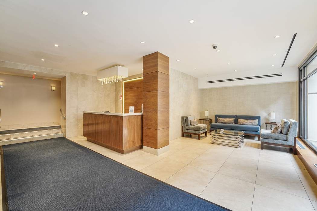 420 East 64th Street Upper East Side New York NY 10065
