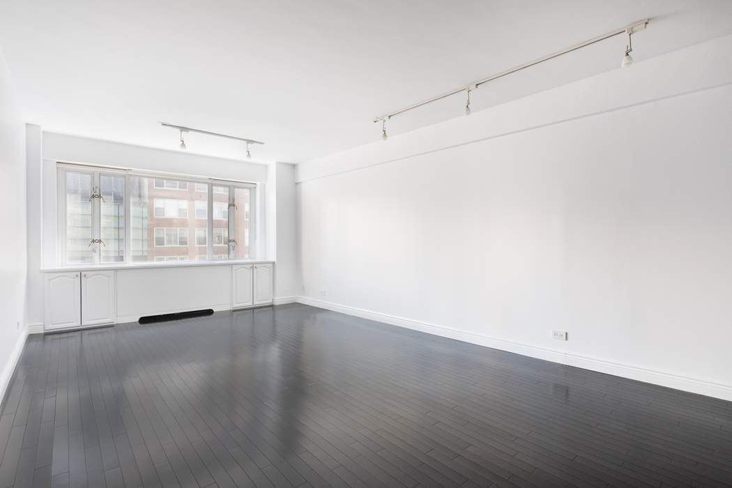 166 East 63rd Street Upper East Side New York NY 10065