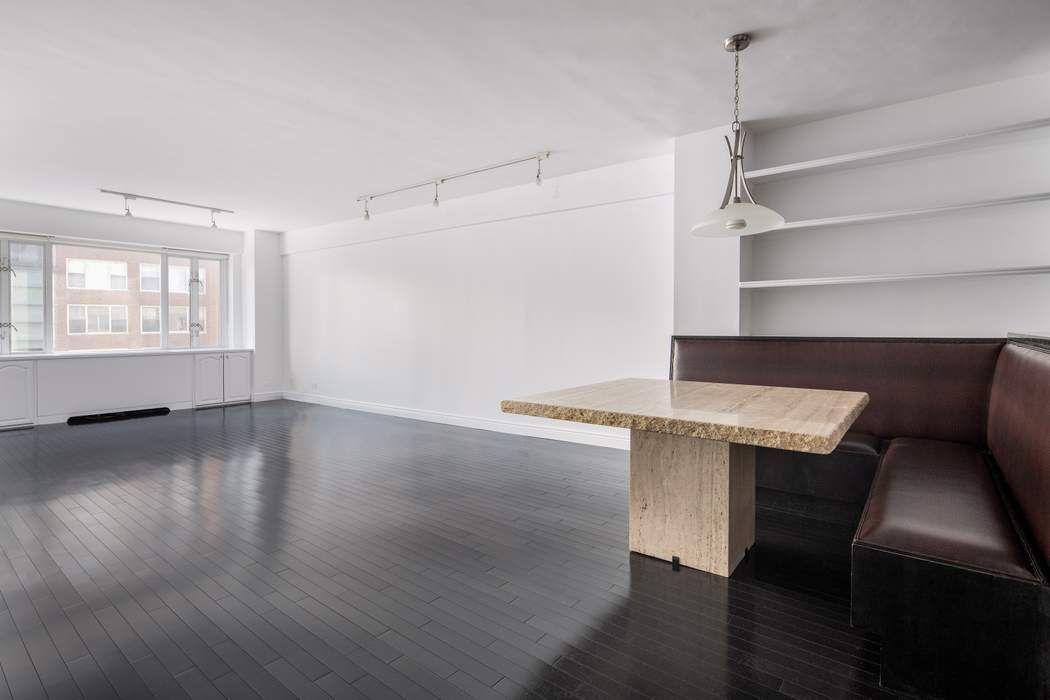 166 East 63rd Street Upper East Side New York NY 10065