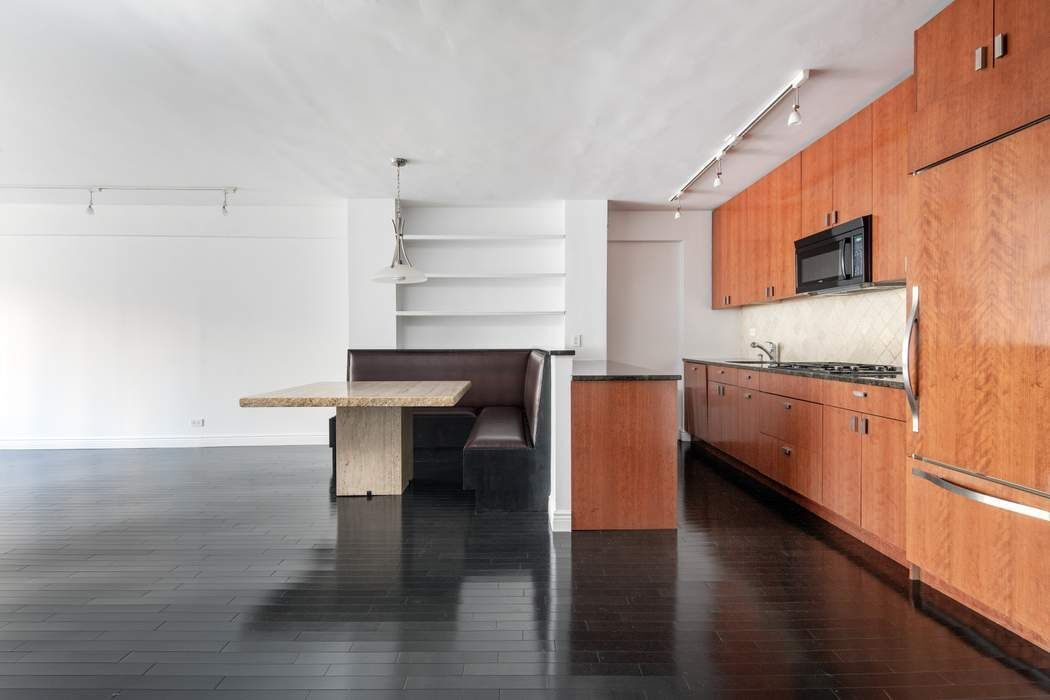 166 East 63rd Street Upper East Side New York NY 10065