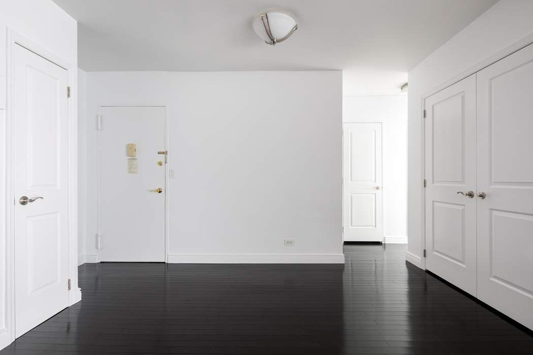 166 East 63rd Street Upper East Side New York NY 10065