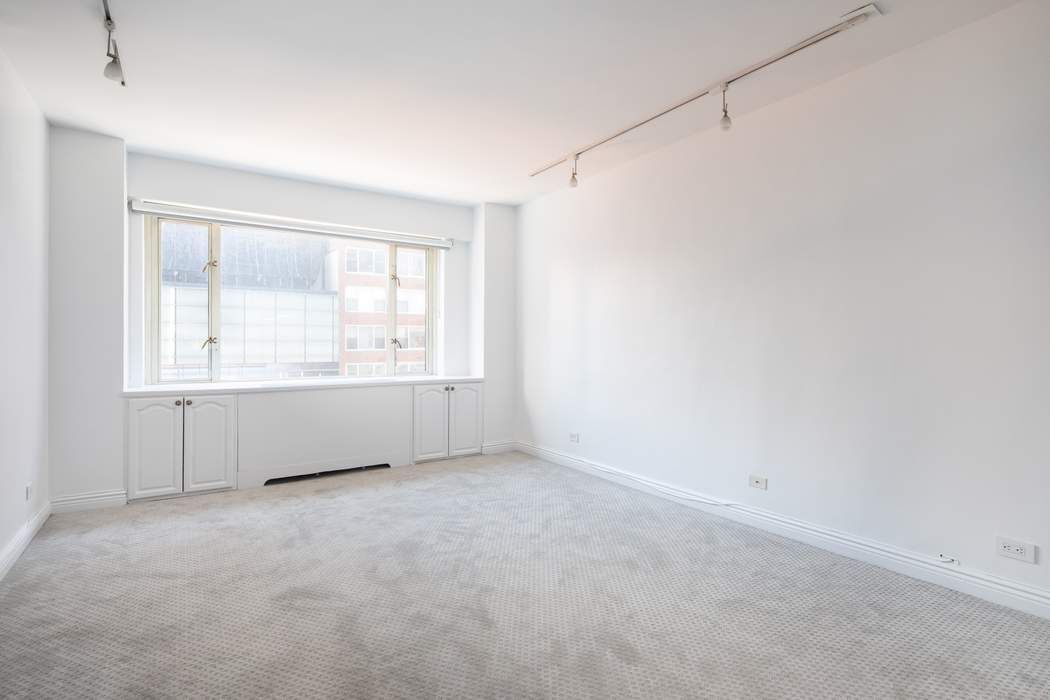 166 East 63rd Street Upper East Side New York NY 10065
