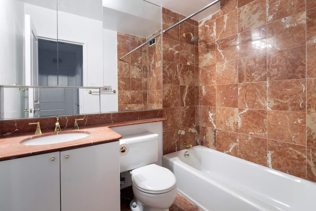 166 East 63rd Street Upper East Side New York NY 10065