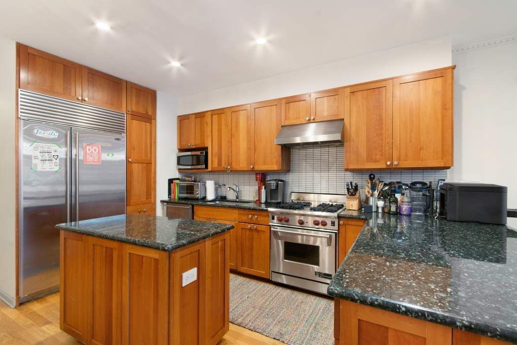 260 West 88th Street Upper West Side New York NY 10024