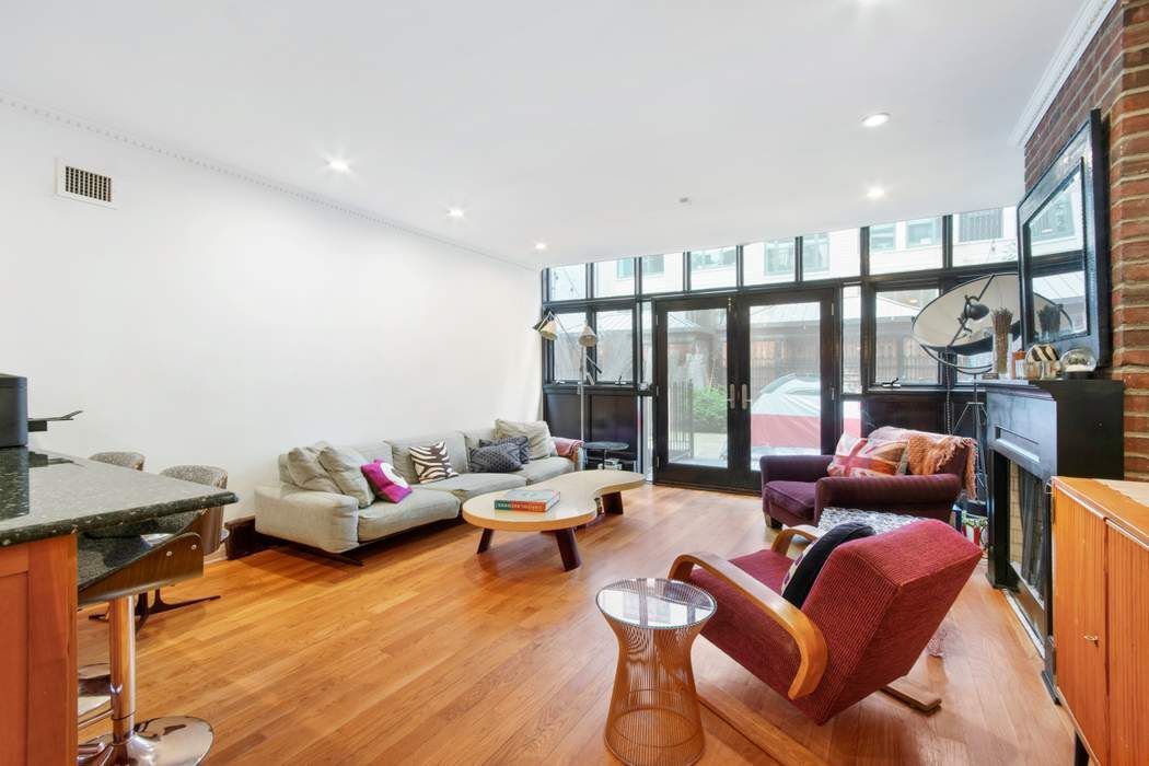 260 West 88th Street Upper West Side New York NY 10024