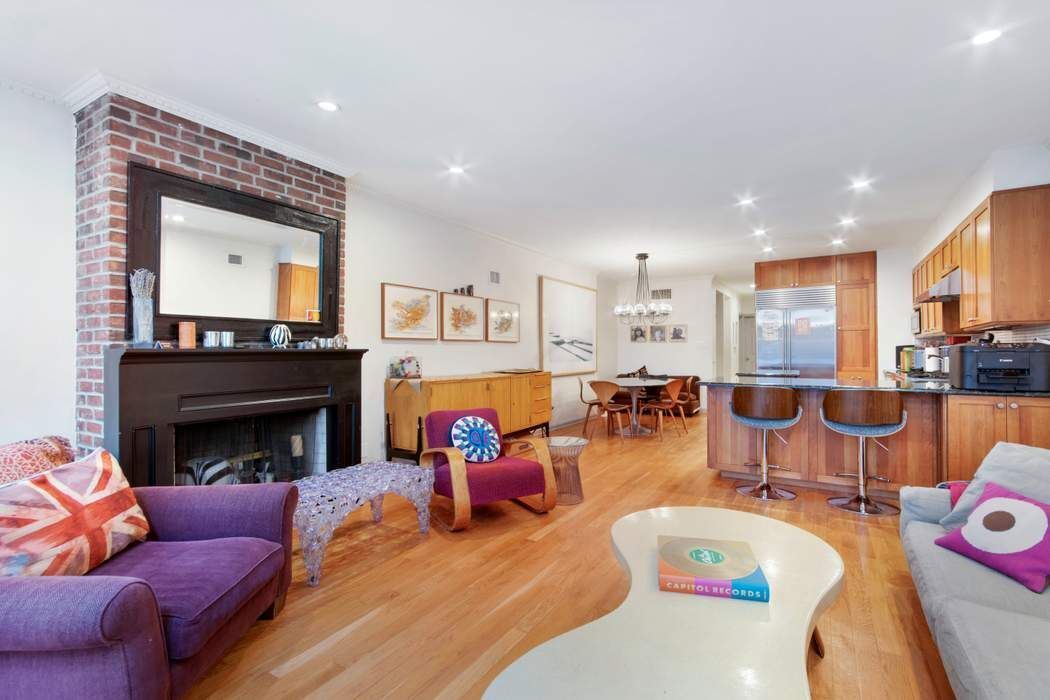 260 West 88th Street Upper West Side New York NY 10024