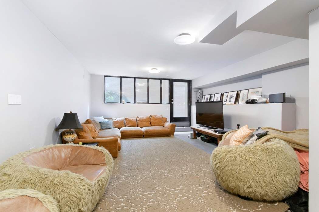 260 West 88th Street Upper West Side New York NY 10024