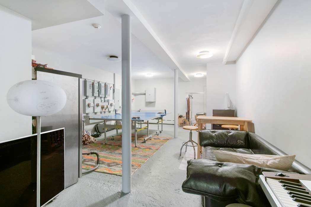 260 West 88th Street Upper West Side New York NY 10024