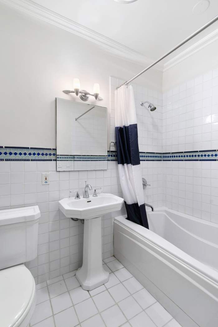 260 West 88th Street Upper West Side New York NY 10024
