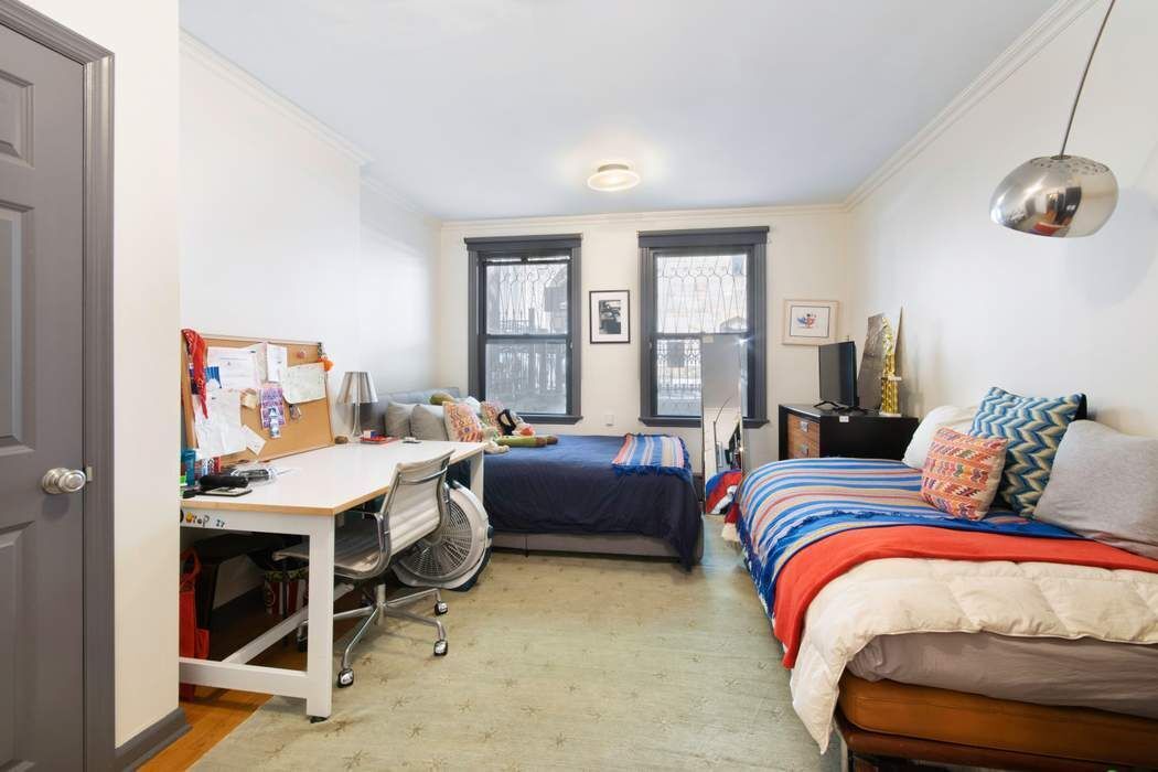 260 West 88th Street Upper West Side New York NY 10024