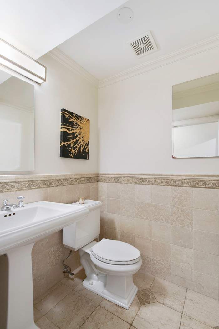 260 West 88th Street Upper West Side New York NY 10024