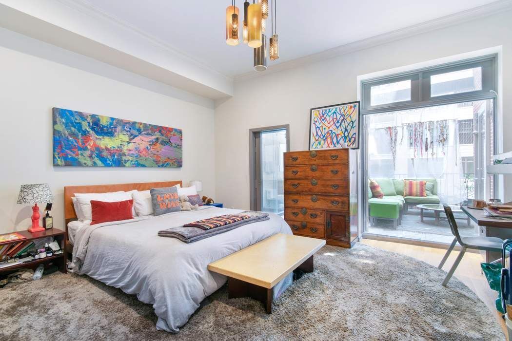 260 West 88th Street Upper West Side New York NY 10024