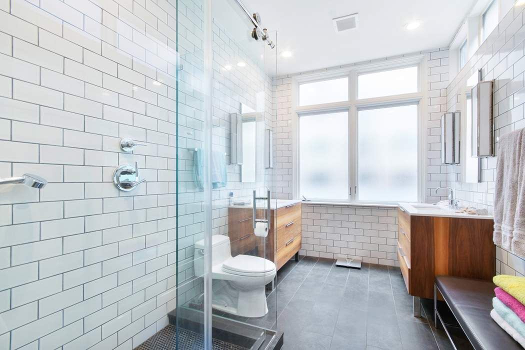 260 West 88th Street Upper West Side New York NY 10024