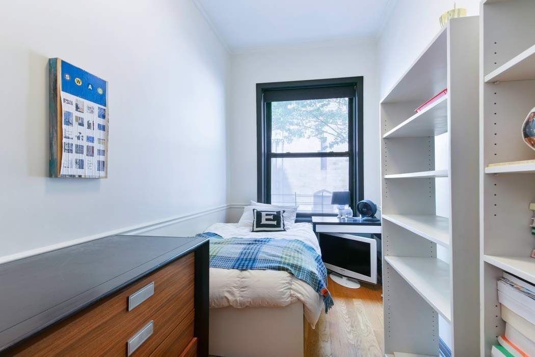 260 West 88th Street Upper West Side New York NY 10024