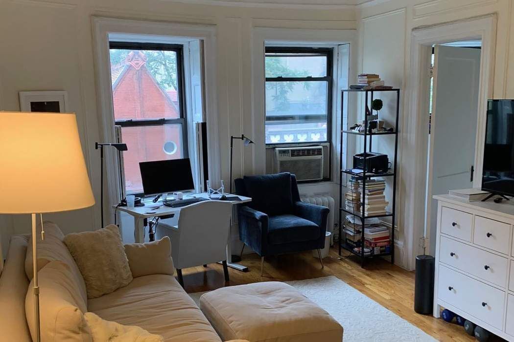 302 West 78th Street Upper West Side New York NY 10024