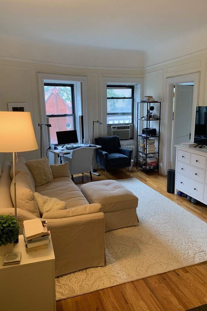 302 West 78th Street Upper West Side New York NY 10024
