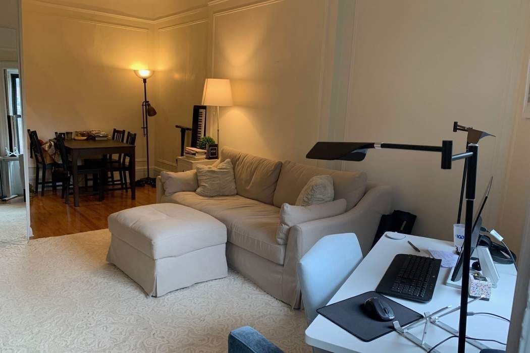 302 West 78th Street Upper West Side New York NY 10024