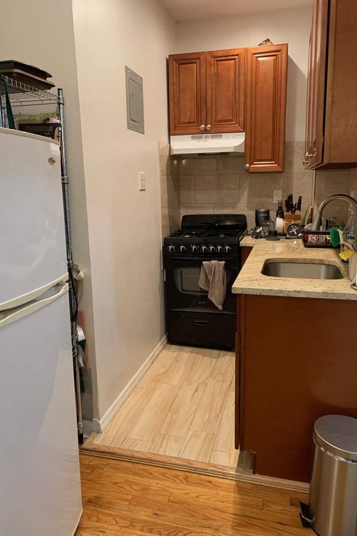 302 West 78th Street Upper West Side New York NY 10024