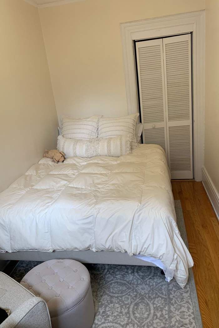 302 West 78th Street Upper West Side New York NY 10024