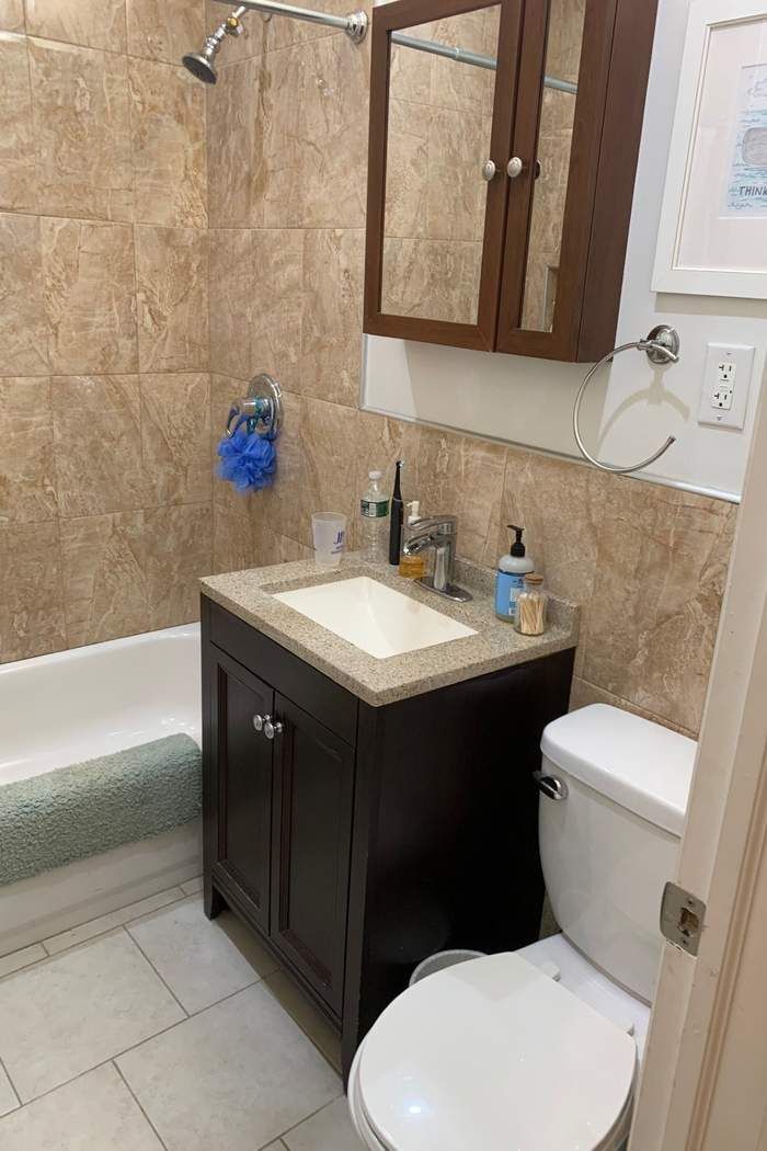 302 West 78th Street Upper West Side New York NY 10024